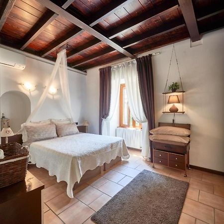 Apartament Porto Valentino 2 Sirmione Zewnętrze zdjęcie
