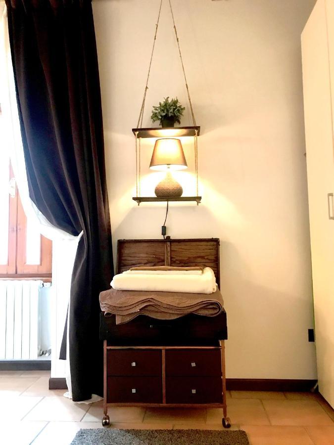 Apartament Porto Valentino 2 Sirmione Zewnętrze zdjęcie