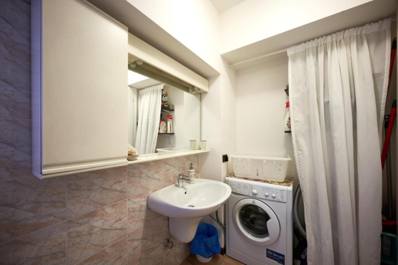 Apartament Porto Valentino 2 Sirmione Zewnętrze zdjęcie