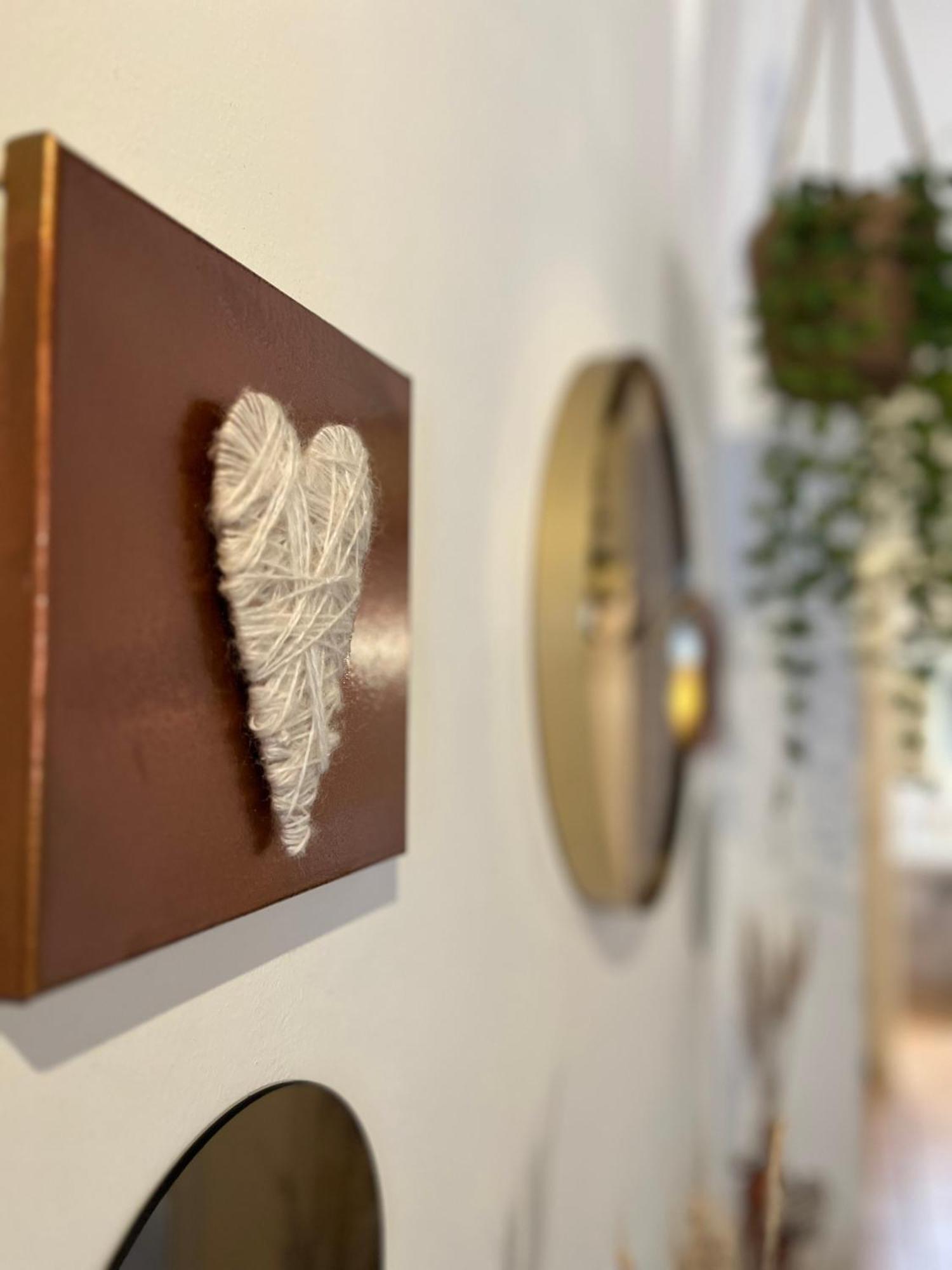 Apartament Porto Valentino 2 Sirmione Zewnętrze zdjęcie