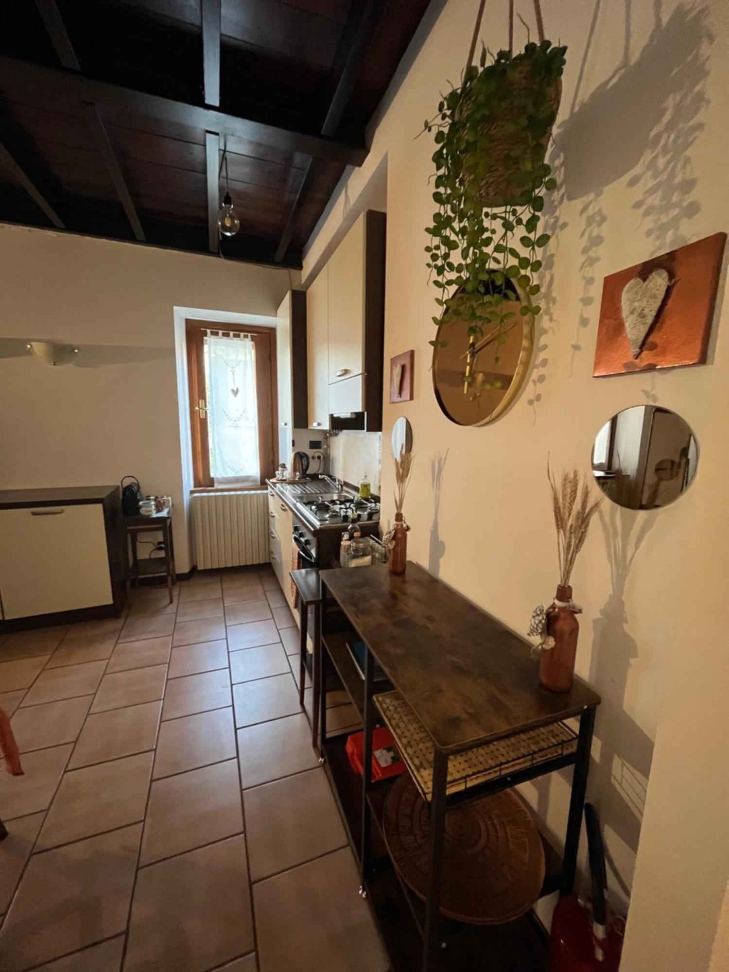 Apartament Porto Valentino 2 Sirmione Zewnętrze zdjęcie