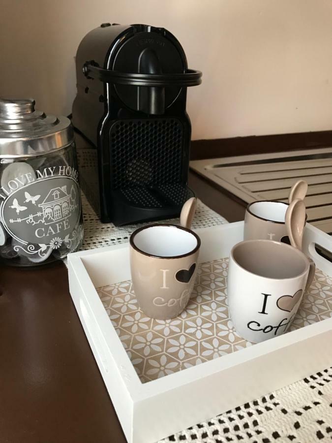 Apartament Porto Valentino 2 Sirmione Zewnętrze zdjęcie